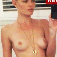 ИЗТЕКЛИ СНИМКИ