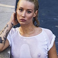 ИЗТЕКЛИ СНИМКИ