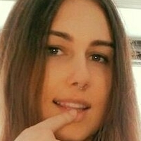 0хЛайвли Голи