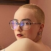 13пткс Голи