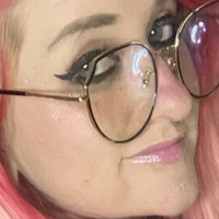 1-800-ФАКЮ Голи