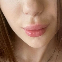 18Nasty Голи