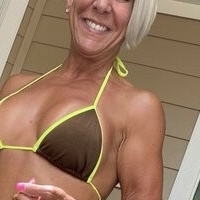1fitmilf Голи