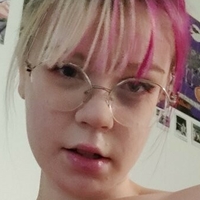 20лоунери Голи