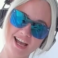 2b_ Голи