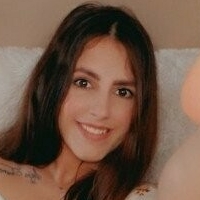 2преттифит Голи