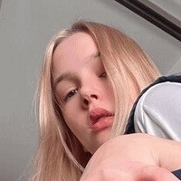 2смолбизълс Голи