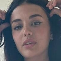 3mily Black Голи