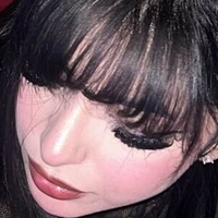 509baeby Голи