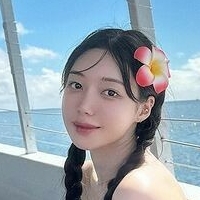6yoon2 Голи