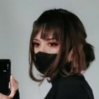 7литълсевън Голи