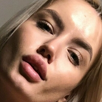 аааааааааа_а Голи