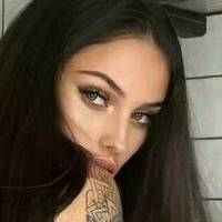 aalessiaa_official Голи