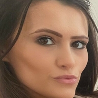 ааммеэзз Голи