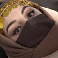 анастейшаа Голи