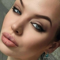 Аарригато Голи