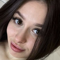 ашлихо Голи