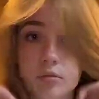 аяейла Голи