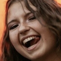 аб_даниела Голи