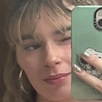 абабидокси Голи