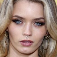 Еби Лий Кершоу Голи