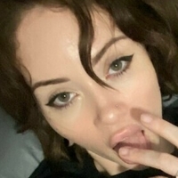 Еби Соандсо Голи