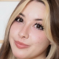 Abbeydabbado Голи
