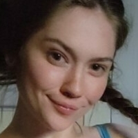 абълескс Голи