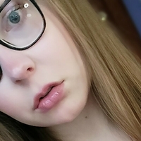 Аби Дъбълдей Голи
