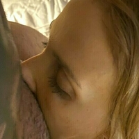 Еби Гласби Голи