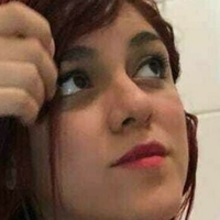 Аби Гомес Голи