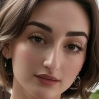 Еби Шапиро Ай Порн Голи
