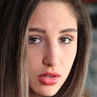 Абела Дейнджър Голи