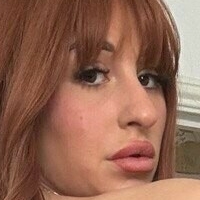 абела4укс Голи