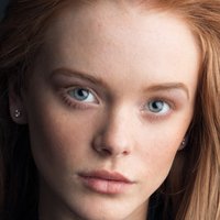 Абигейл Ф. Коуън Голи