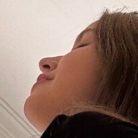 Абигейл Хункос Голи