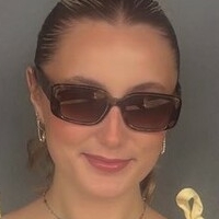 Абигейл Ръдкин Голи