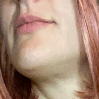 Абигейл Фокс Голи