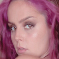 abigailjoyxo2 Голи