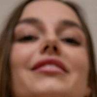 Абиола Голи