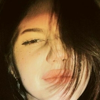 Абисикари Голи