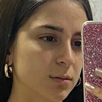 абриллллллллллл Голи