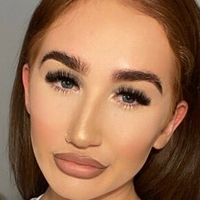 Абсондабс Голи
