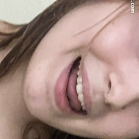 Абсоф Голи