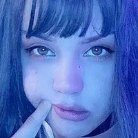 Ахилес Хилз Голи