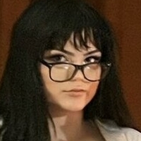 Акноктем Голи