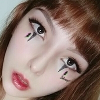 Акрилис Голи
