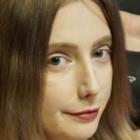 Акрилклауд Голи