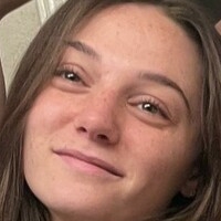 акчуалбеби24 Голи