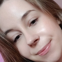 акчууалалиса Голи